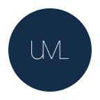 Unit Management logo