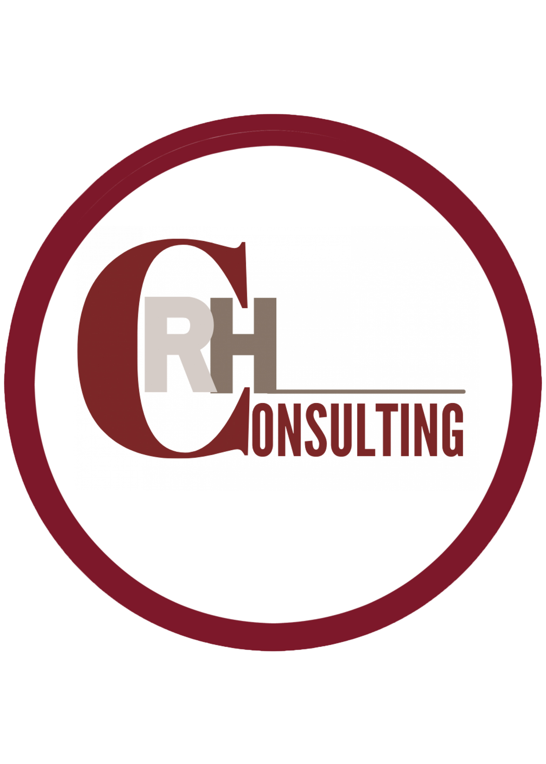 RHC Business Center logo