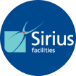 Sirius Facilities logo