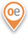 Office Evolution logo